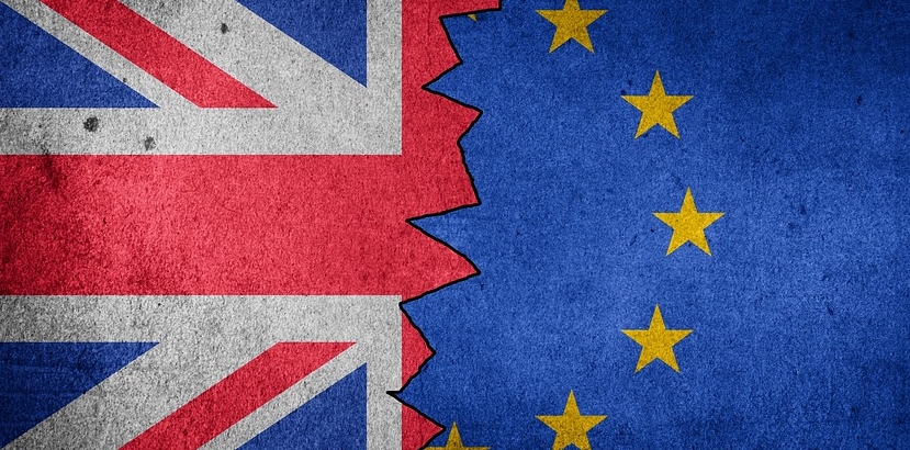Brexit: updated information for companies