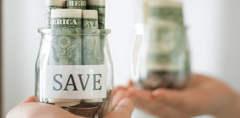 Practical Tips to Save Money